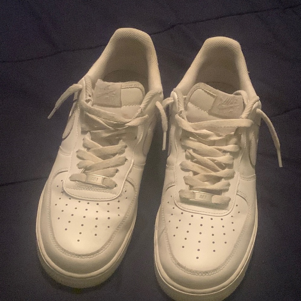 Air Force 1